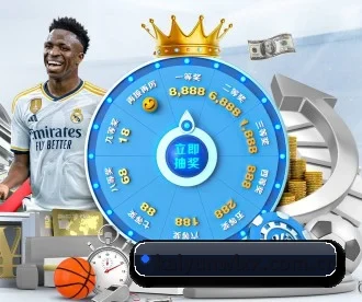 kaiyunwlxx.com.cn APP 深度功能