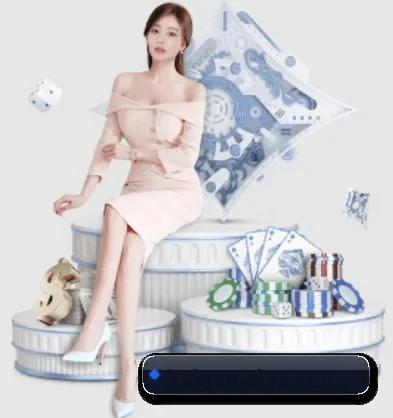 品牌创立 - kaiyunwlxx.com.cn品牌正式登场,持有顶级运营资质,树立行业标杆。