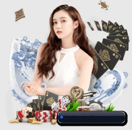 全球扩展 - 全球化战略取得重大进展,千万用户共同见证kaiyunwlxx.com.cn成长。