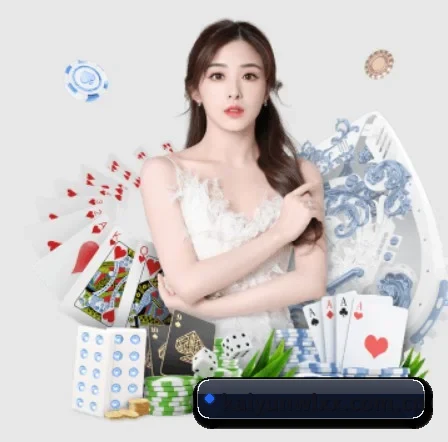 持续创新 - AI 与大数据深度融合,为用户提供个性化的智能服务。